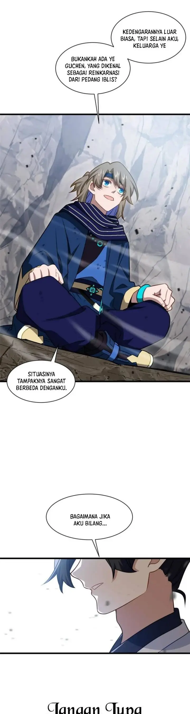 image-komik-scoring-the-sacred-body-of-the-ancients-from-the-get-go-chapter-83-19/35