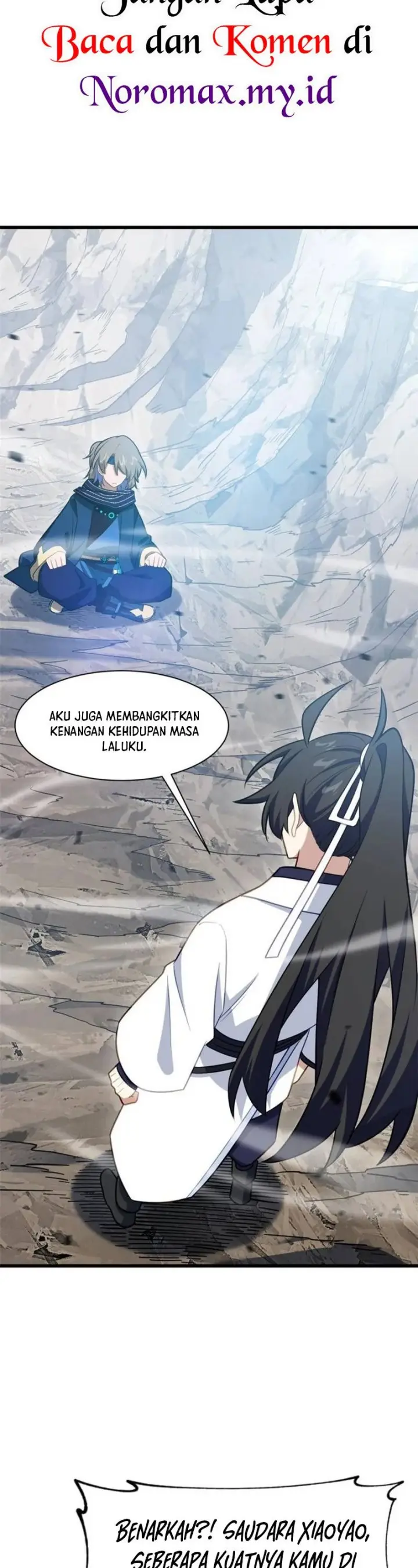 image-komik-scoring-the-sacred-body-of-the-ancients-from-the-get-go-chapter-83-20/35