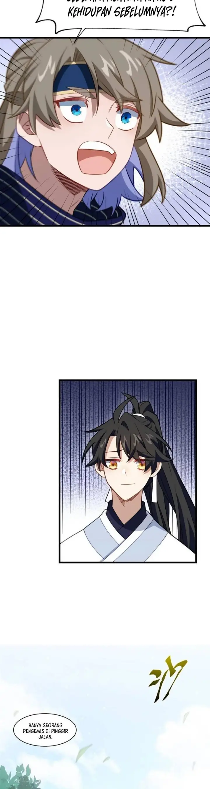 image-komik-scoring-the-sacred-body-of-the-ancients-from-the-get-go-chapter-83-21/35