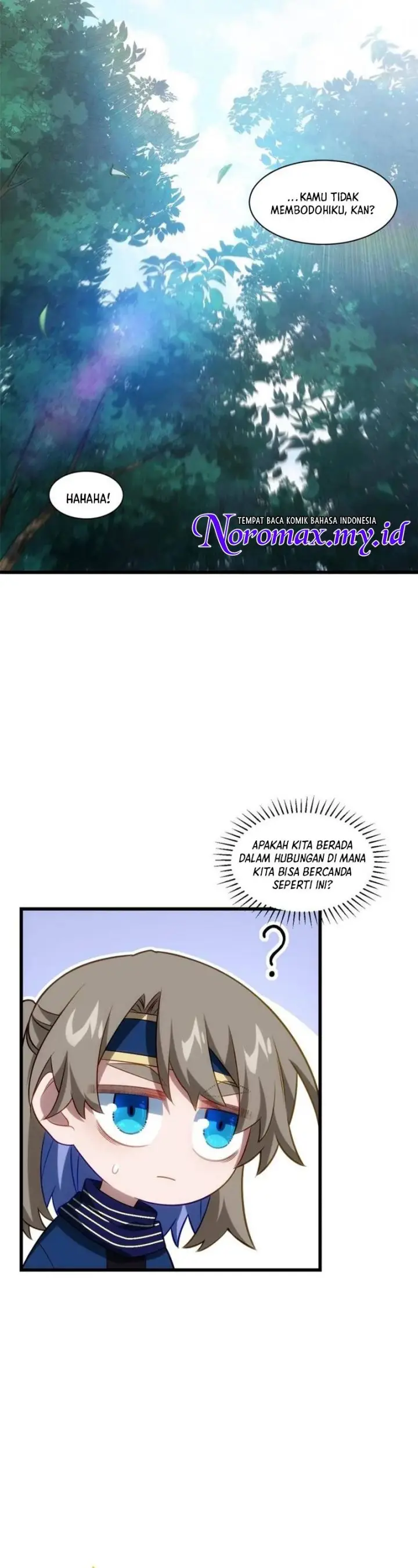image-komik-scoring-the-sacred-body-of-the-ancients-from-the-get-go-chapter-83-22/35