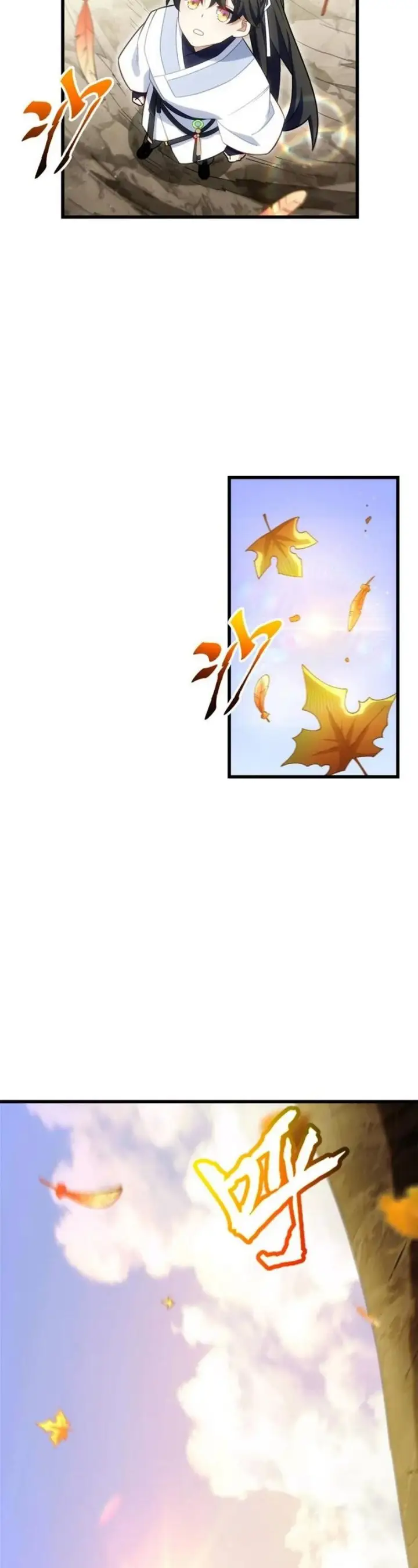 image-komik-scoring-the-sacred-body-of-the-ancients-from-the-get-go-chapter-83-24/35