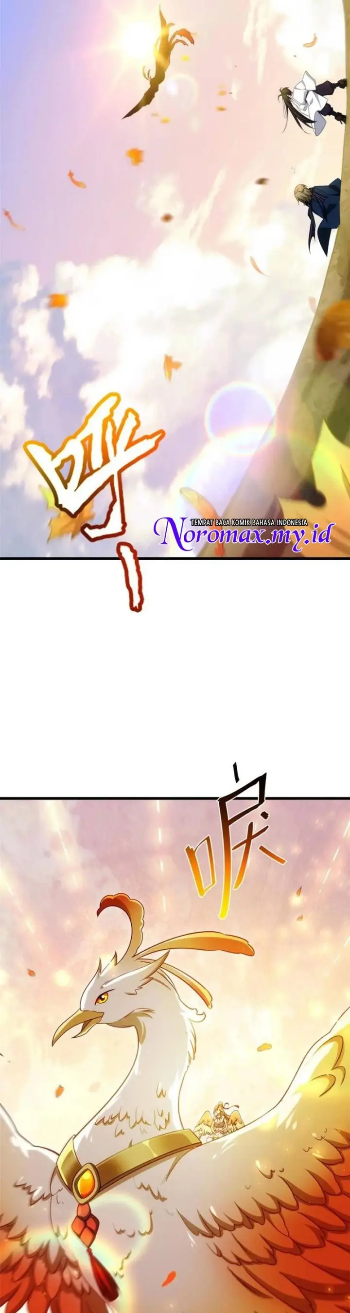 image-komik-scoring-the-sacred-body-of-the-ancients-from-the-get-go-chapter-83-25/35