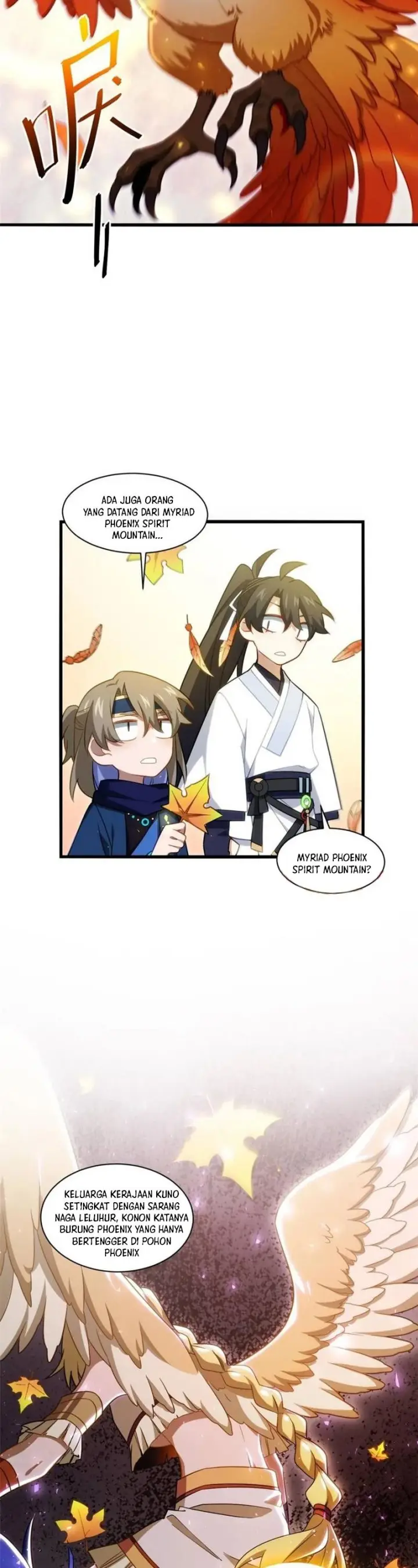 image-komik-scoring-the-sacred-body-of-the-ancients-from-the-get-go-chapter-83-26/35
