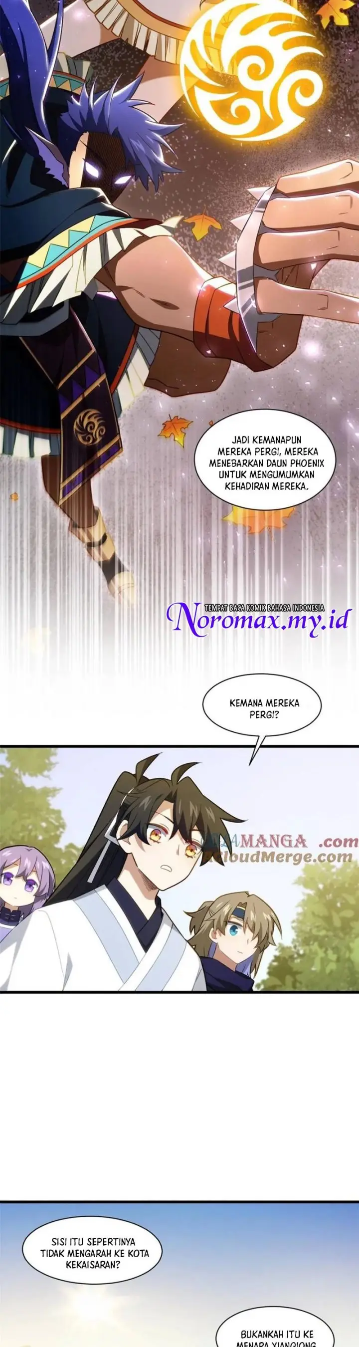 image-komik-scoring-the-sacred-body-of-the-ancients-from-the-get-go-chapter-83-27/35