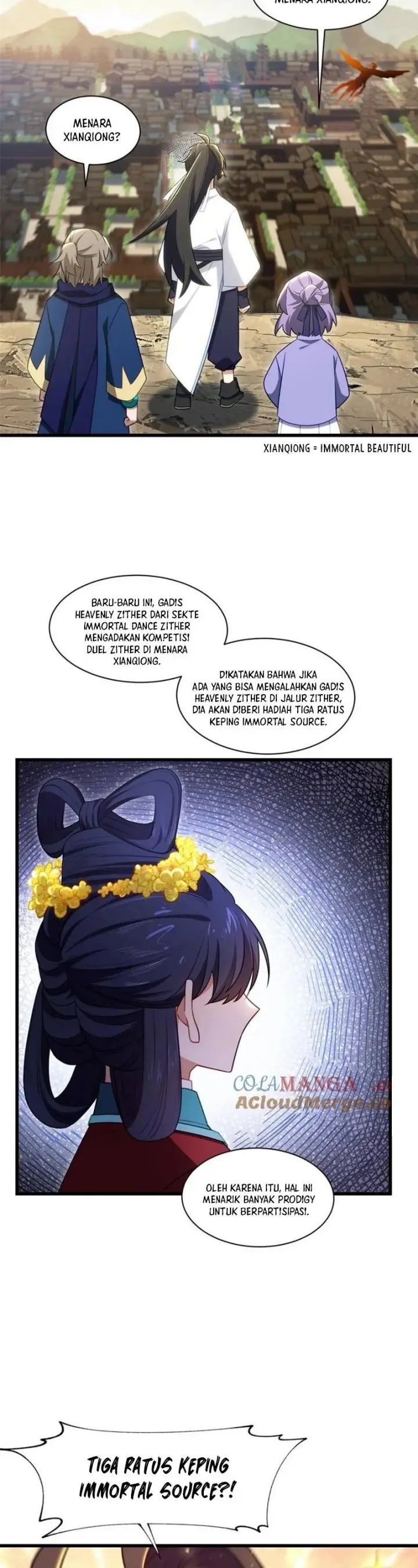 image-komik-scoring-the-sacred-body-of-the-ancients-from-the-get-go-chapter-83-28/35