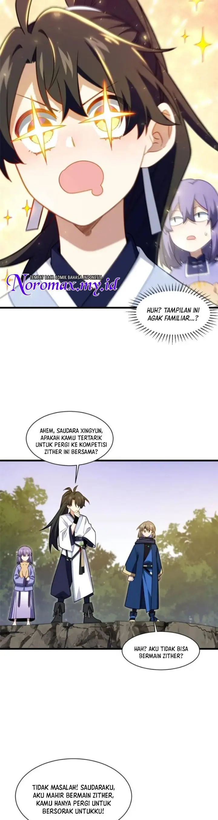 image-komik-scoring-the-sacred-body-of-the-ancients-from-the-get-go-chapter-83-29/35