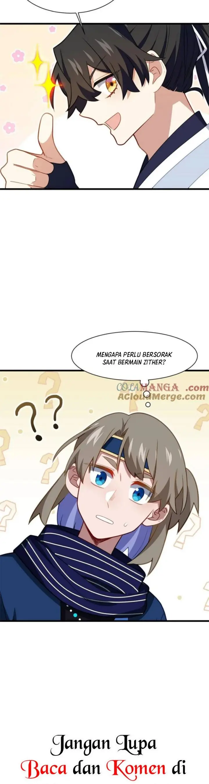 image-komik-scoring-the-sacred-body-of-the-ancients-from-the-get-go-chapter-83-30/35