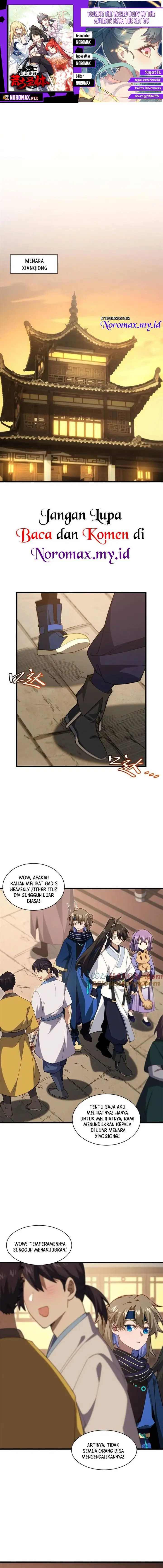 image-komik-scoring-the-sacred-body-of-the-ancients-from-the-get-go-chapter-84-0/14
