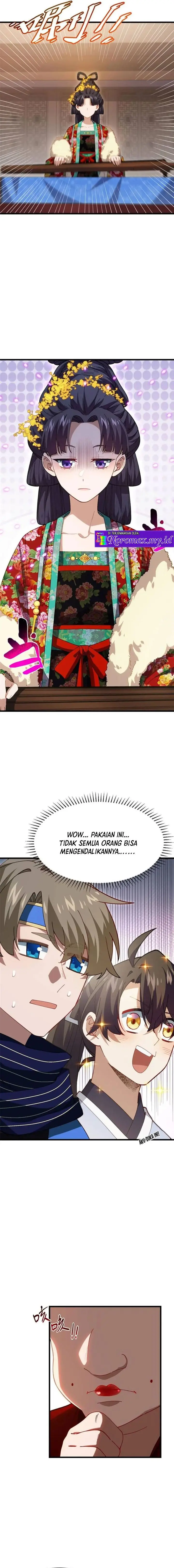 image-komik-scoring-the-sacred-body-of-the-ancients-from-the-get-go-chapter-84-2/14