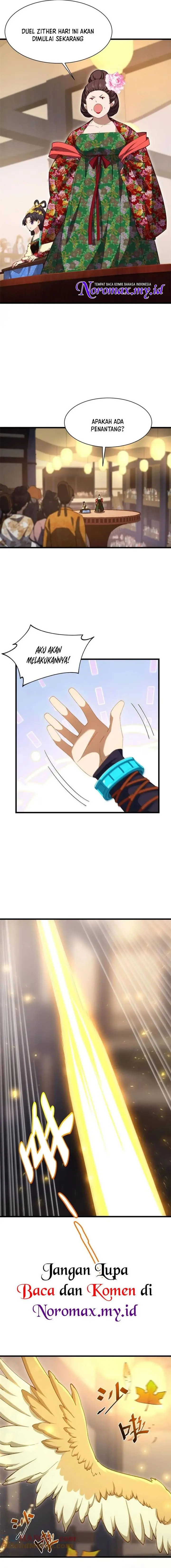 image-komik-scoring-the-sacred-body-of-the-ancients-from-the-get-go-chapter-84-3/14