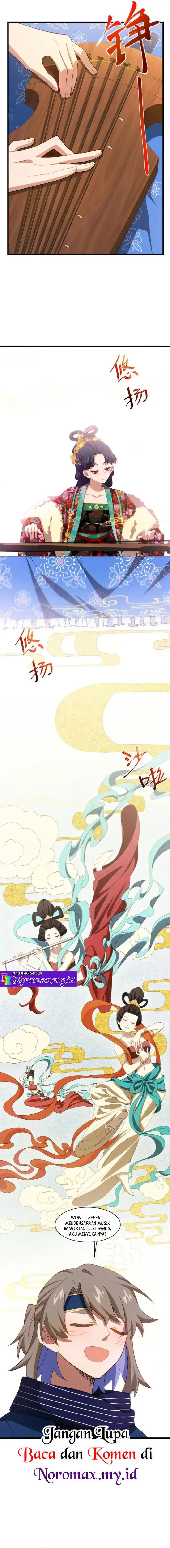 image-komik-scoring-the-sacred-body-of-the-ancients-from-the-get-go-chapter-84-5/14