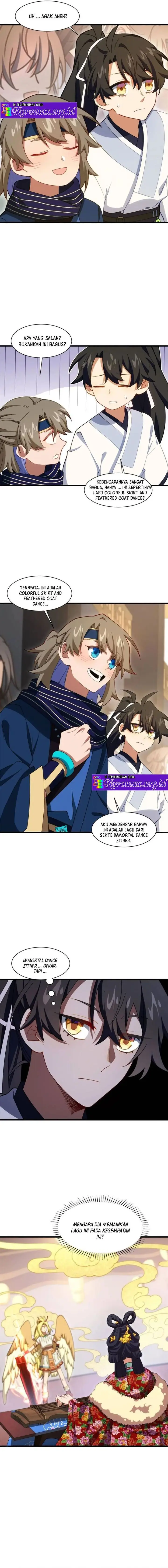 image-komik-scoring-the-sacred-body-of-the-ancients-from-the-get-go-chapter-84-6/14