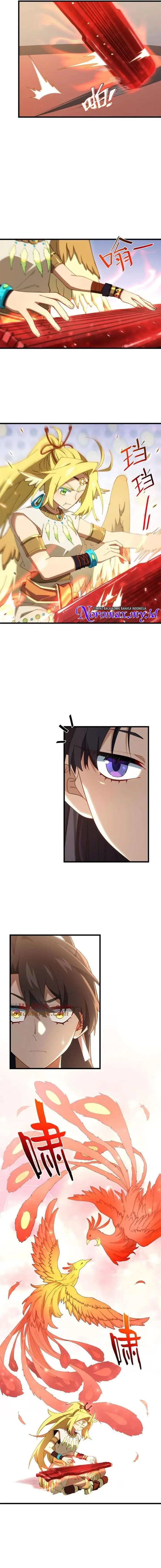 image-komik-scoring-the-sacred-body-of-the-ancients-from-the-get-go-chapter-84-7/14