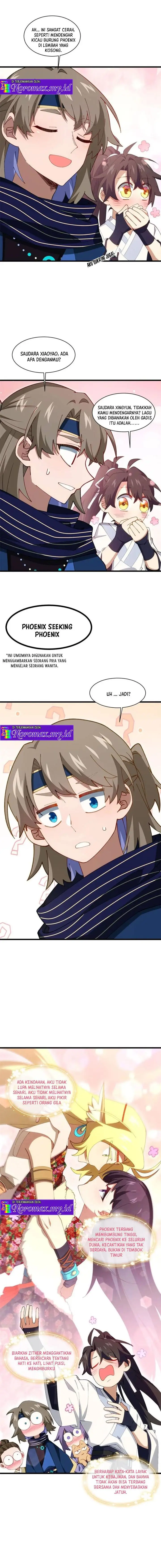 image-komik-scoring-the-sacred-body-of-the-ancients-from-the-get-go-chapter-84-8/14