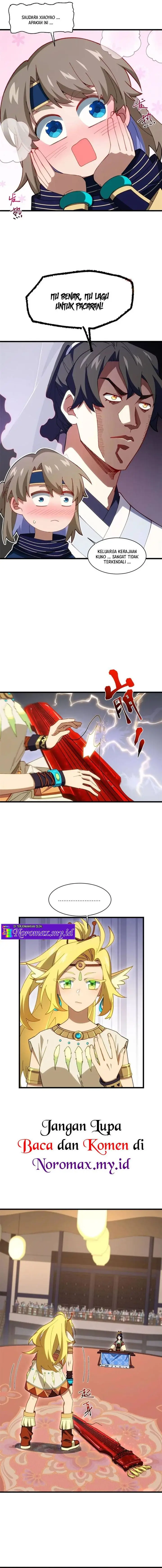 image-komik-scoring-the-sacred-body-of-the-ancients-from-the-get-go-chapter-84-9/14