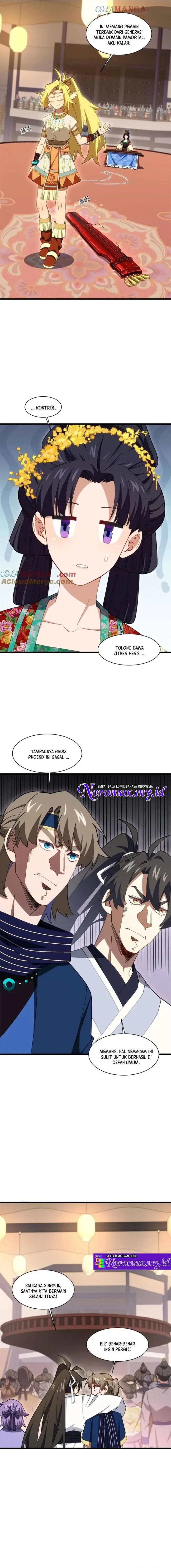 image-komik-scoring-the-sacred-body-of-the-ancients-from-the-get-go-chapter-84-10/14