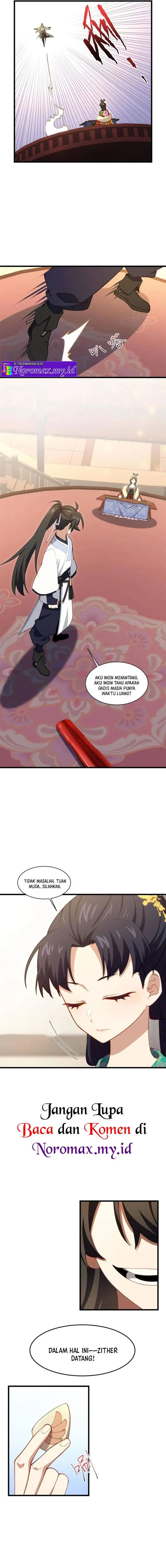 image-komik-scoring-the-sacred-body-of-the-ancients-from-the-get-go-chapter-84-11/14