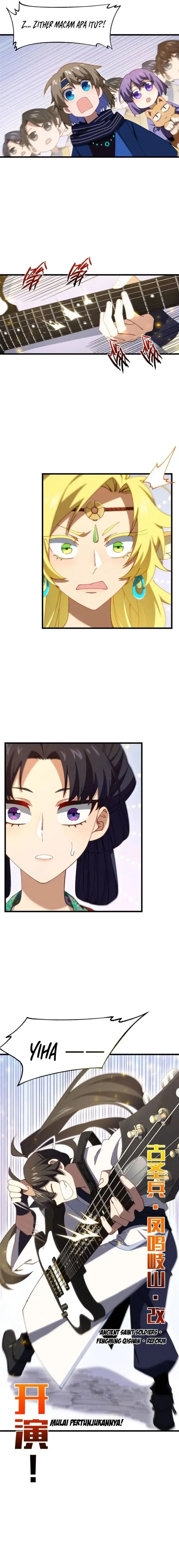 image-komik-scoring-the-sacred-body-of-the-ancients-from-the-get-go-chapter-84-12/14