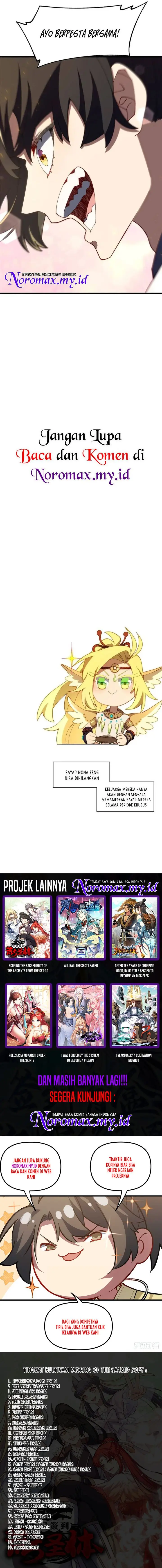 image-komik-scoring-the-sacred-body-of-the-ancients-from-the-get-go-chapter-84-13/14