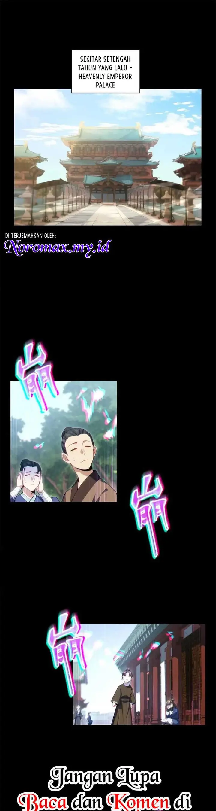image-komik-scoring-the-sacred-body-of-the-ancients-from-the-get-go-chapter-85-1/29