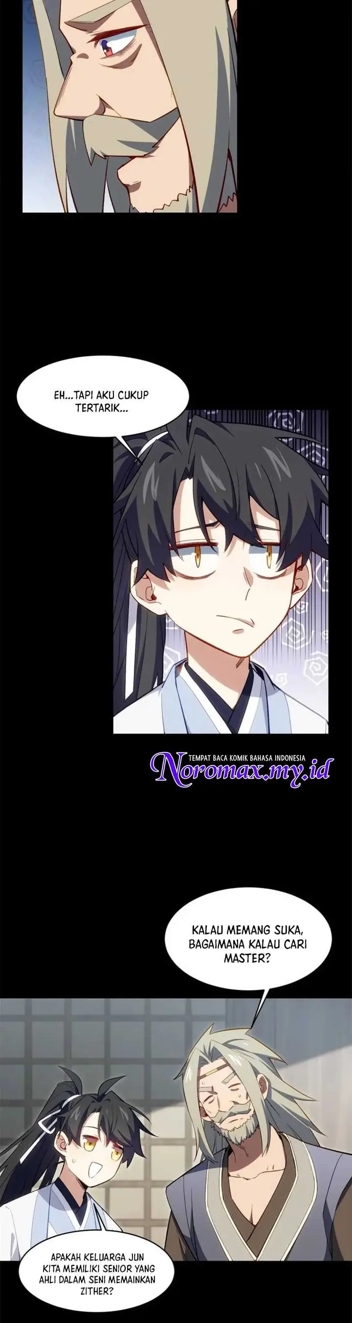 image-komik-scoring-the-sacred-body-of-the-ancients-from-the-get-go-chapter-85-3/29