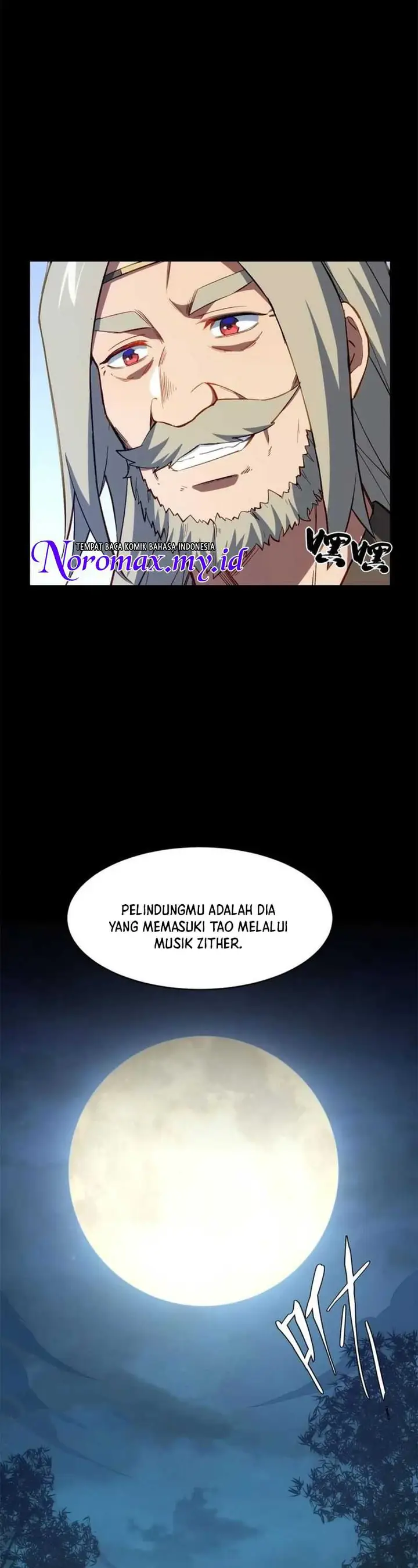 image-komik-scoring-the-sacred-body-of-the-ancients-from-the-get-go-chapter-85-4/29