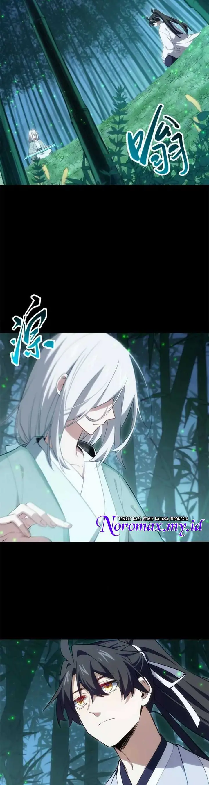 image-komik-scoring-the-sacred-body-of-the-ancients-from-the-get-go-chapter-85-6/29
