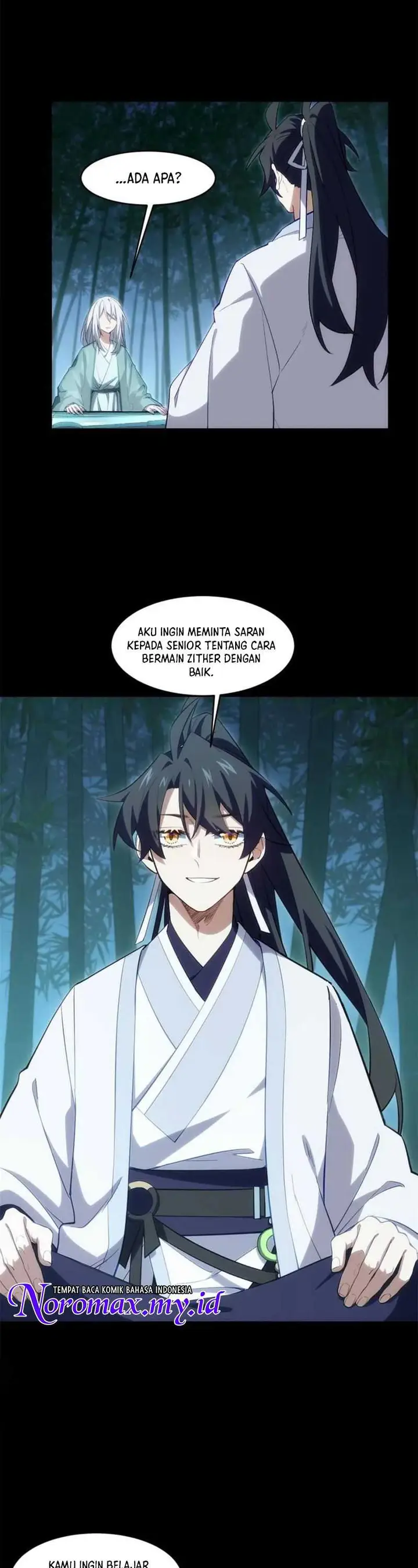 image-komik-scoring-the-sacred-body-of-the-ancients-from-the-get-go-chapter-85-8/29