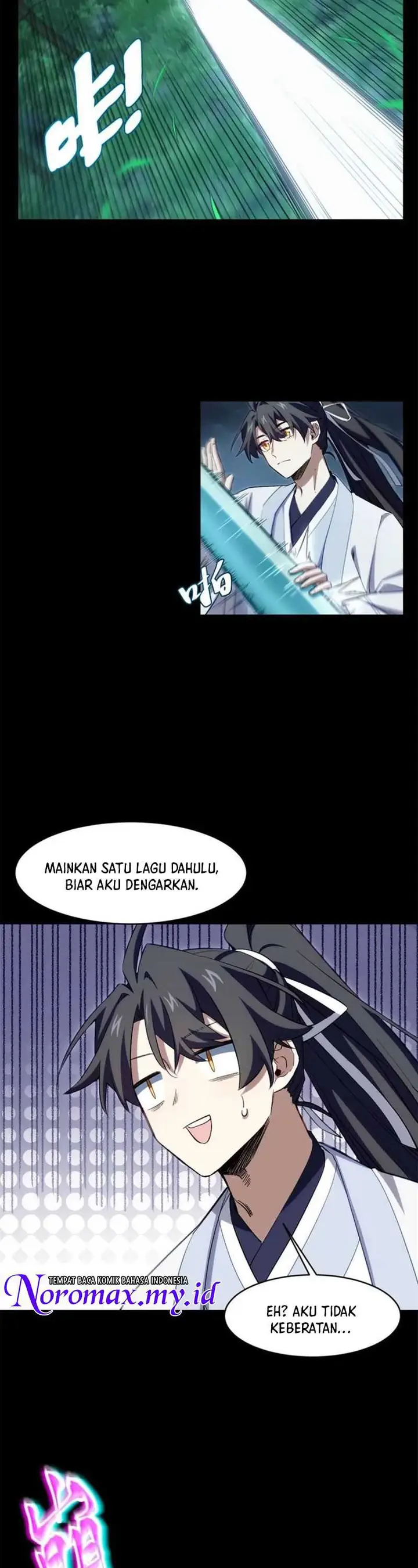 image-komik-scoring-the-sacred-body-of-the-ancients-from-the-get-go-chapter-85-10/29