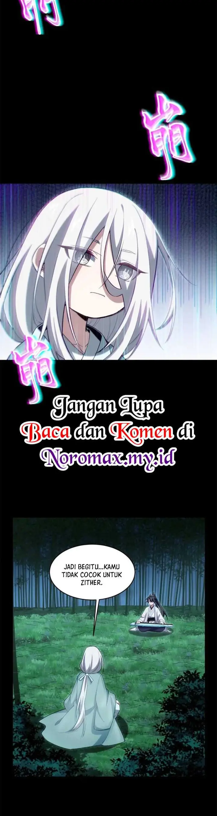 image-komik-scoring-the-sacred-body-of-the-ancients-from-the-get-go-chapter-85-11/29