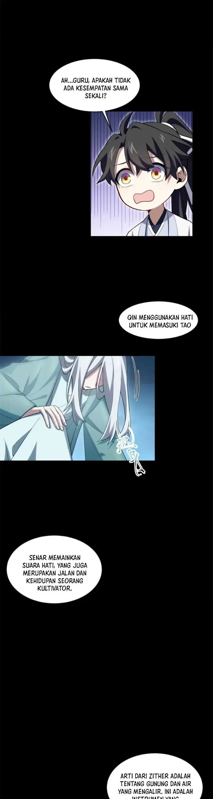 image-komik-scoring-the-sacred-body-of-the-ancients-from-the-get-go-chapter-85-12/29