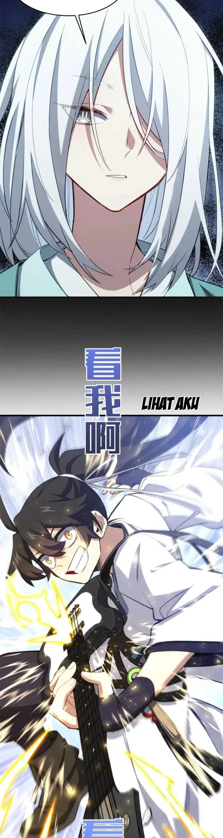 image-komik-scoring-the-sacred-body-of-the-ancients-from-the-get-go-chapter-85-14/29