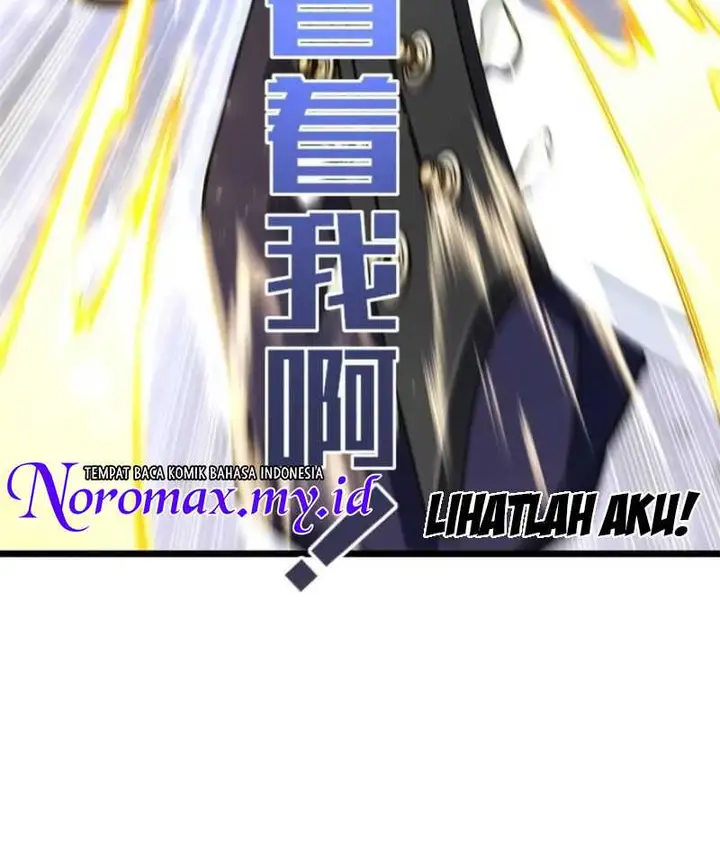 image-komik-scoring-the-sacred-body-of-the-ancients-from-the-get-go-chapter-85-15/29