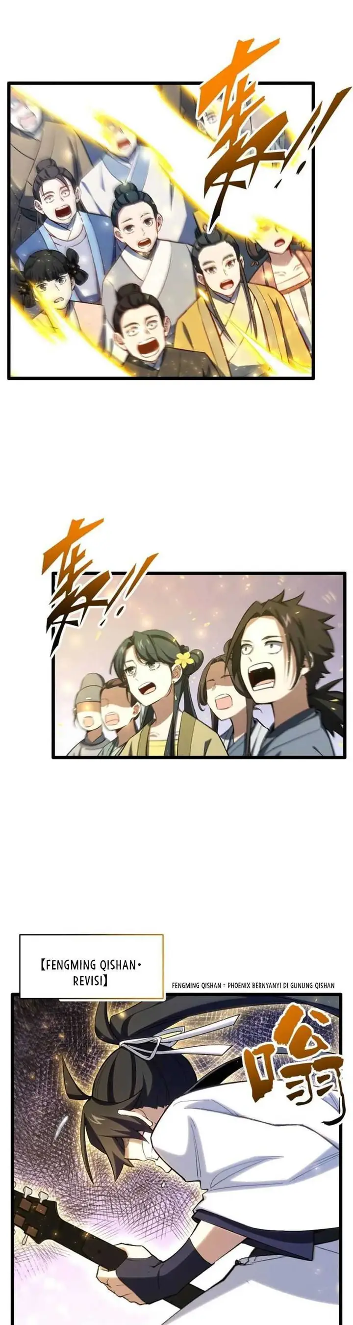 image-komik-scoring-the-sacred-body-of-the-ancients-from-the-get-go-chapter-85-16/29