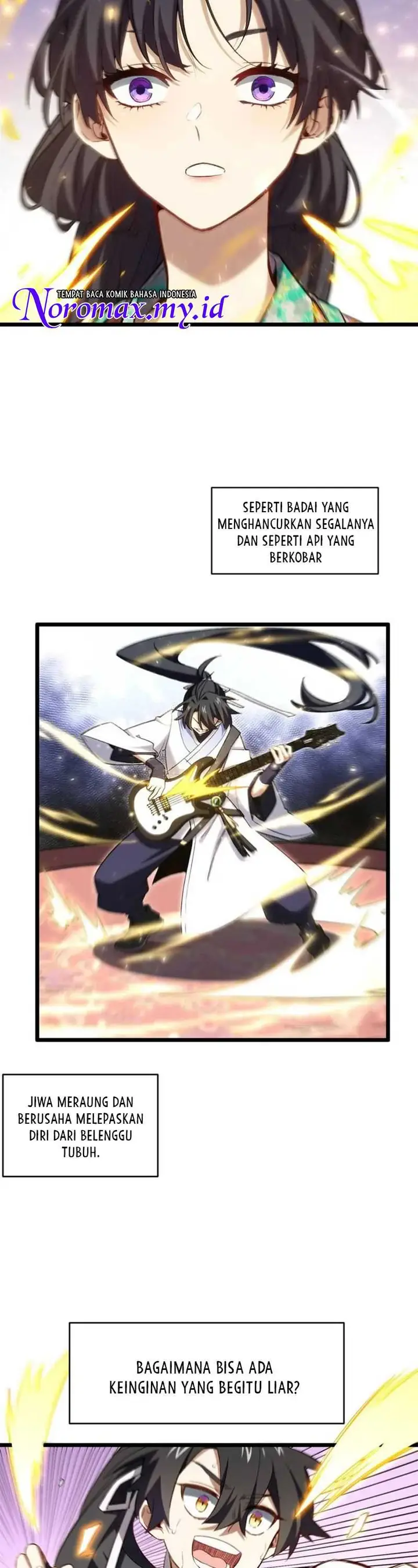 image-komik-scoring-the-sacred-body-of-the-ancients-from-the-get-go-chapter-85-18/29