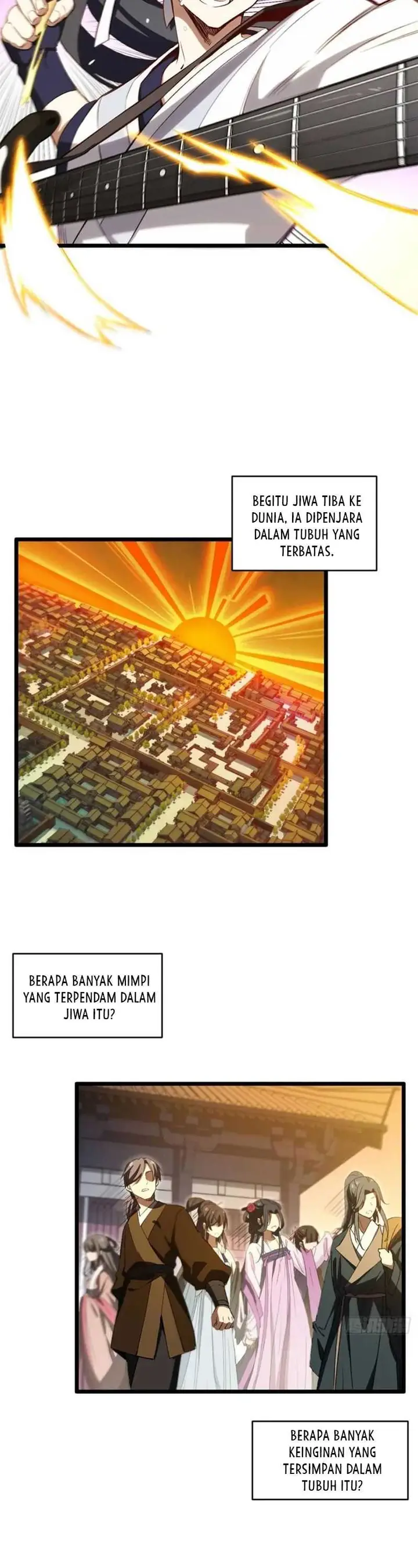 image-komik-scoring-the-sacred-body-of-the-ancients-from-the-get-go-chapter-85-19/29
