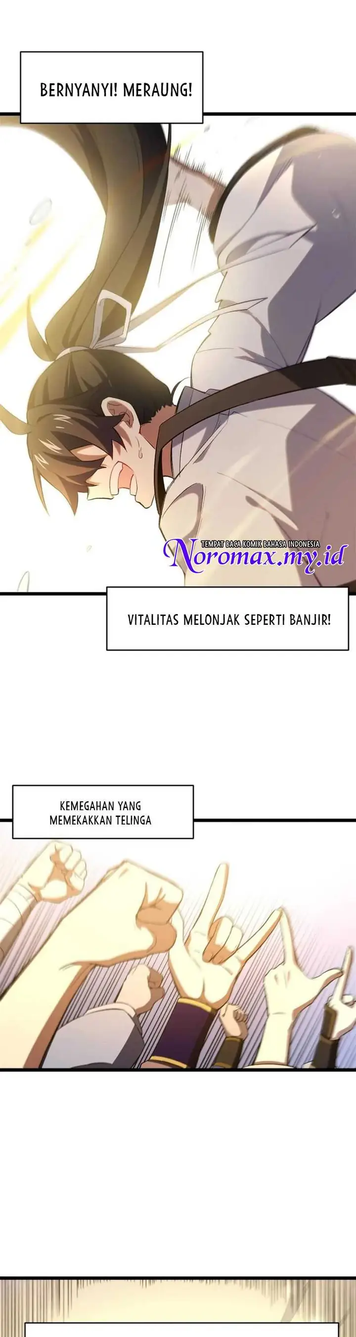 image-komik-scoring-the-sacred-body-of-the-ancients-from-the-get-go-chapter-85-20/29