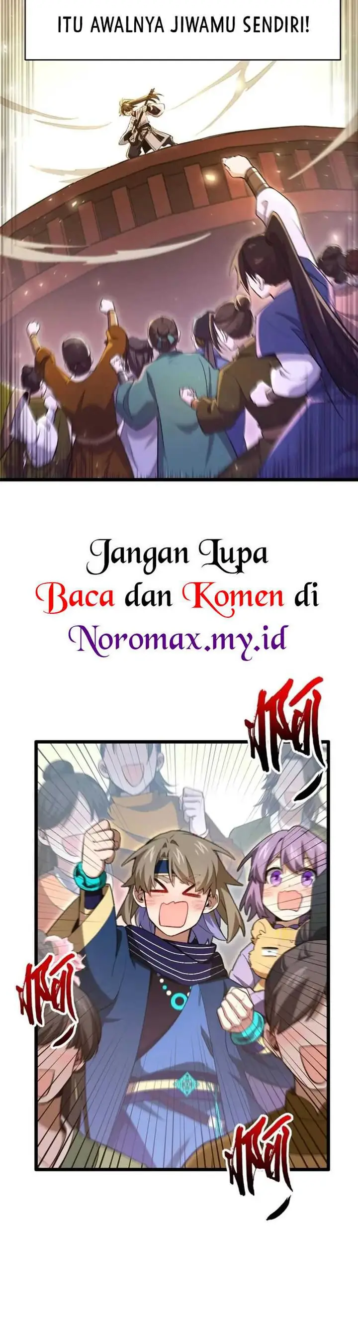 image-komik-scoring-the-sacred-body-of-the-ancients-from-the-get-go-chapter-85-21/29