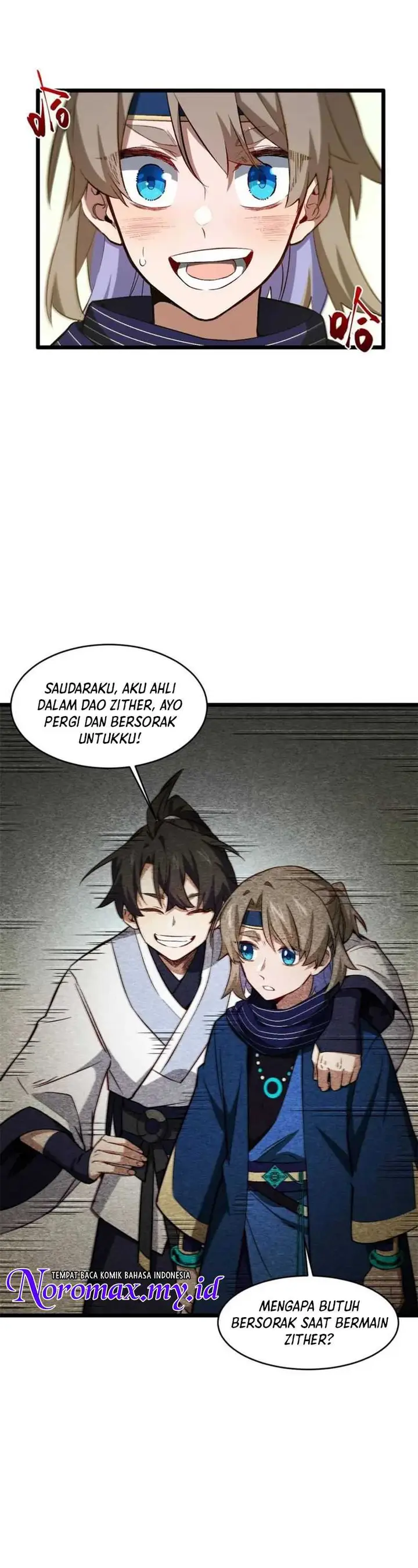 image-komik-scoring-the-sacred-body-of-the-ancients-from-the-get-go-chapter-85-22/29