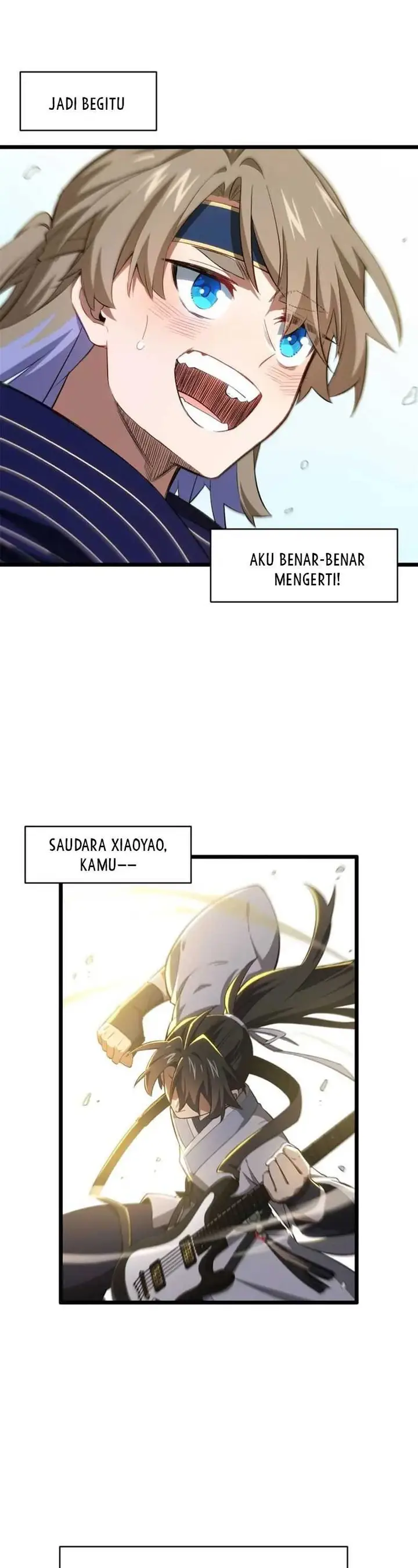 image-komik-scoring-the-sacred-body-of-the-ancients-from-the-get-go-chapter-85-23/29