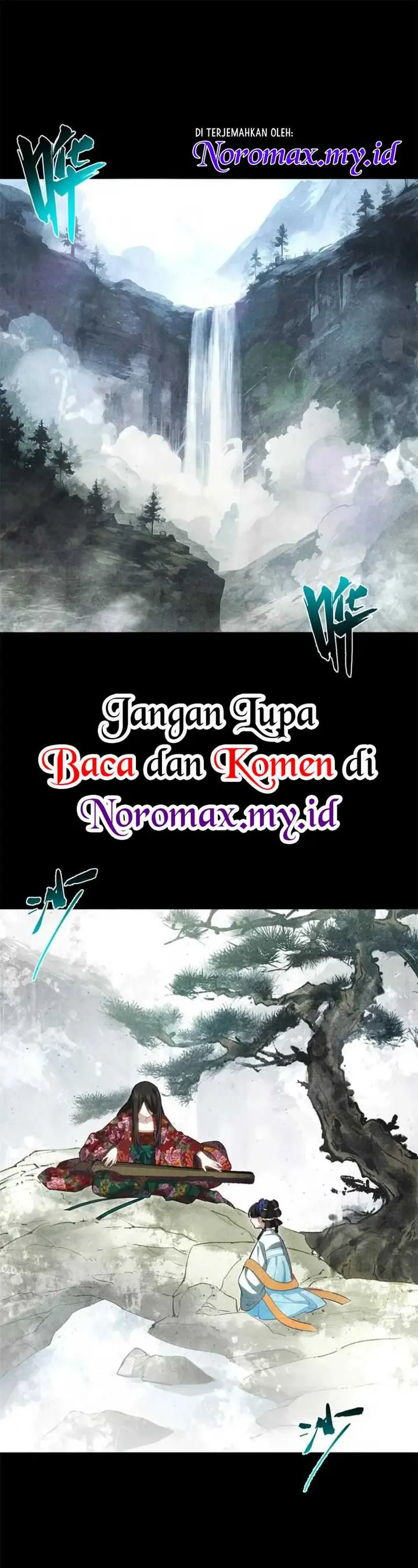 image-komik-scoring-the-sacred-body-of-the-ancients-from-the-get-go-chapter-86-1/30