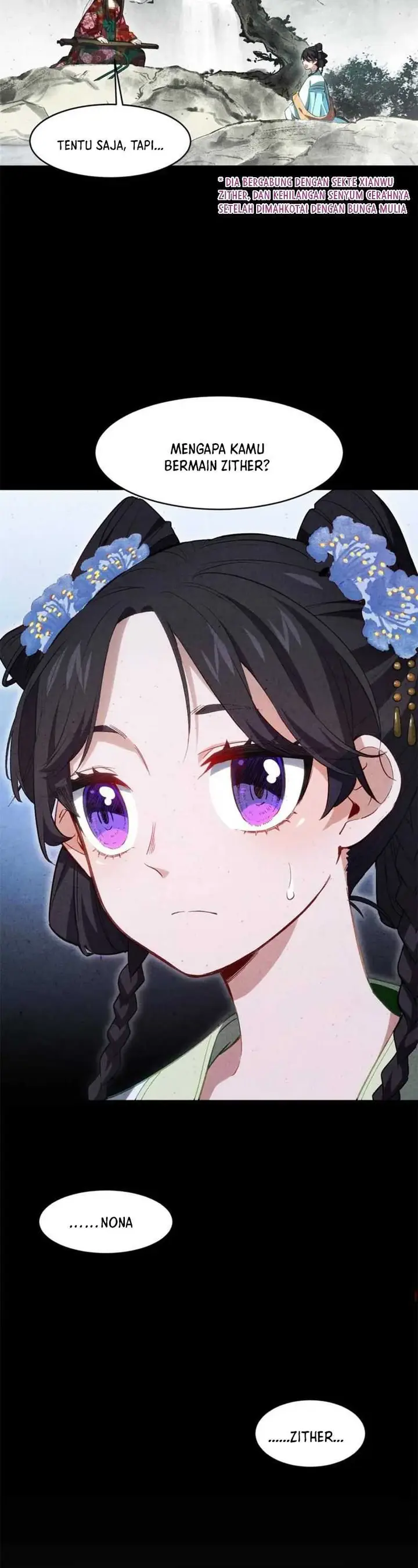 image-komik-scoring-the-sacred-body-of-the-ancients-from-the-get-go-chapter-86-3/30