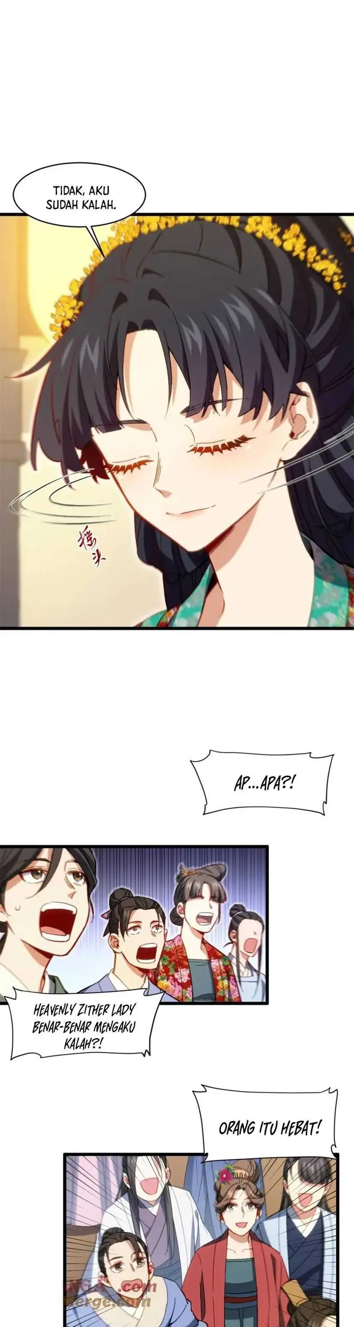 image-komik-scoring-the-sacred-body-of-the-ancients-from-the-get-go-chapter-86-6/30