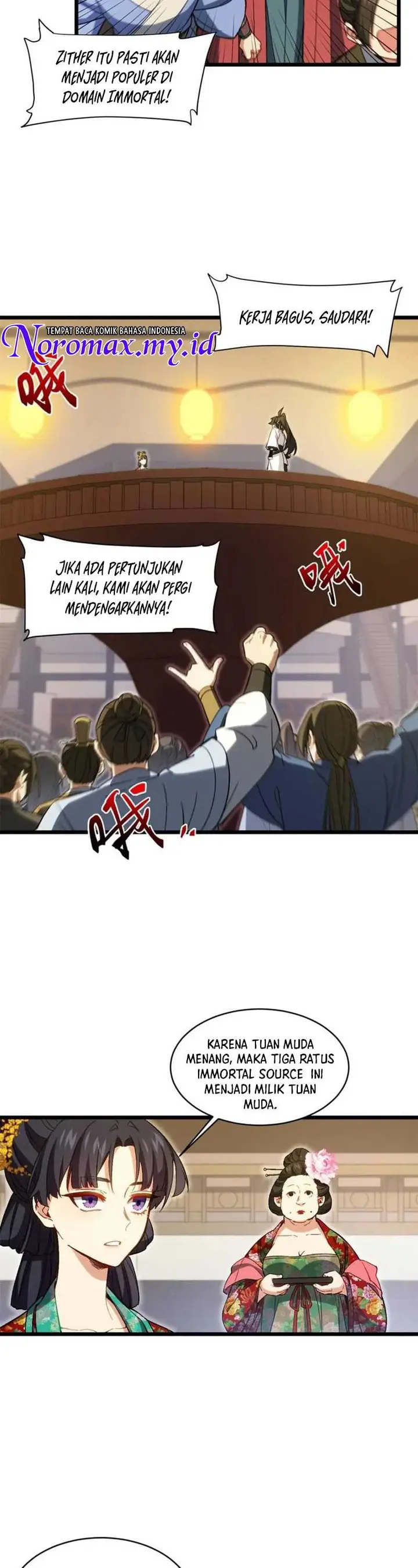 image-komik-scoring-the-sacred-body-of-the-ancients-from-the-get-go-chapter-86-7/30