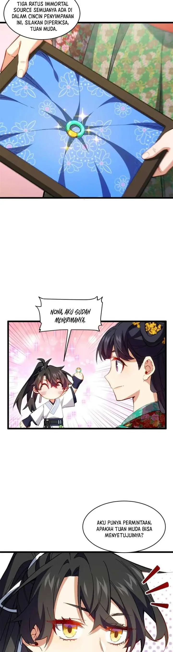 image-komik-scoring-the-sacred-body-of-the-ancients-from-the-get-go-chapter-86-8/30