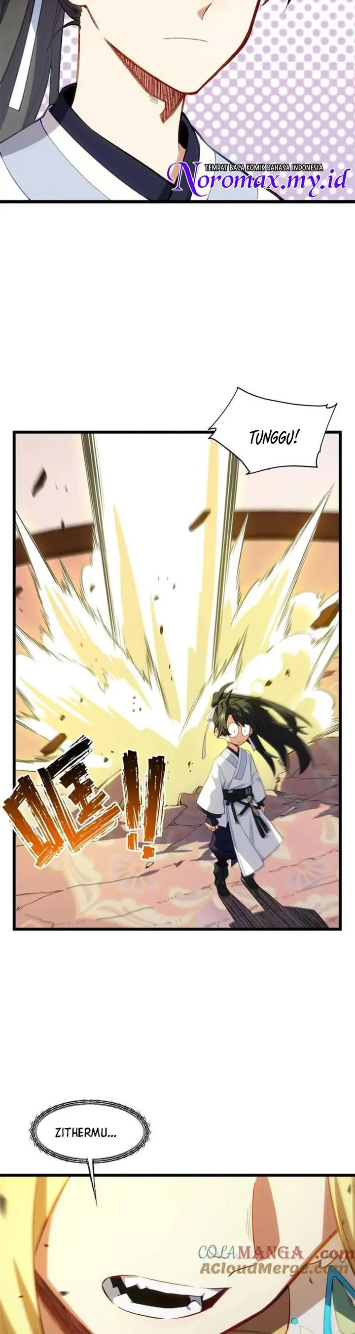 image-komik-scoring-the-sacred-body-of-the-ancients-from-the-get-go-chapter-86-9/30