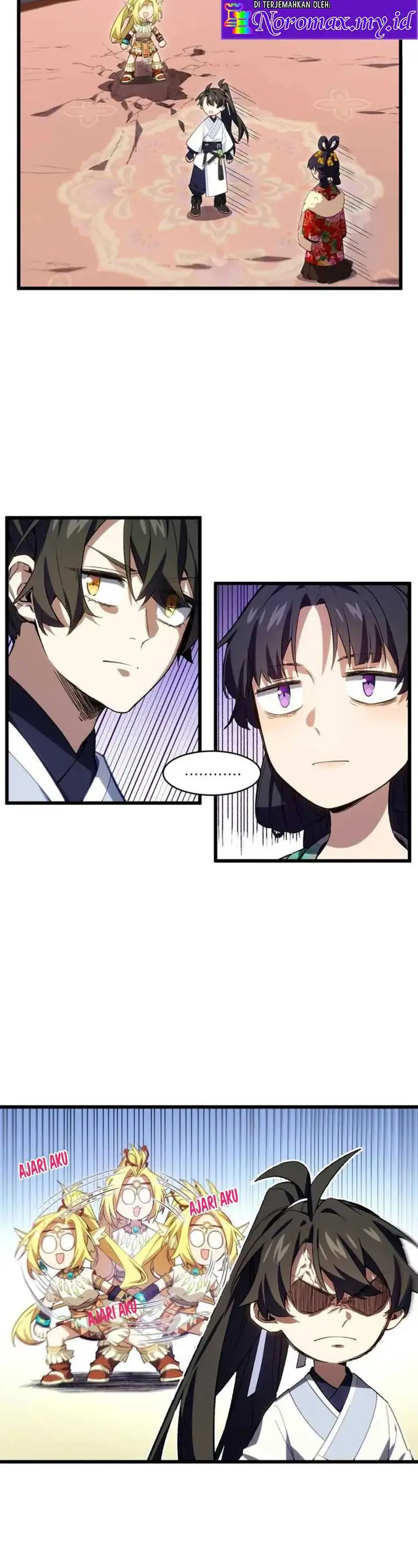 image-komik-scoring-the-sacred-body-of-the-ancients-from-the-get-go-chapter-86-11/30