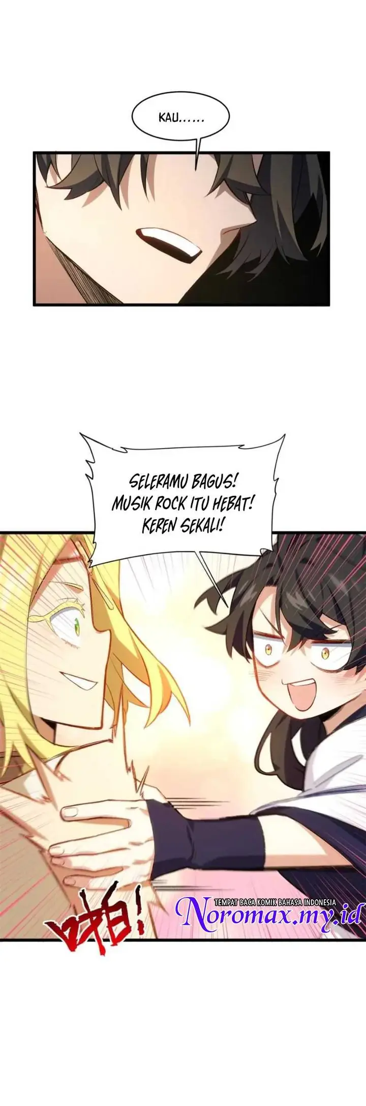 image-komik-scoring-the-sacred-body-of-the-ancients-from-the-get-go-chapter-86-12/30