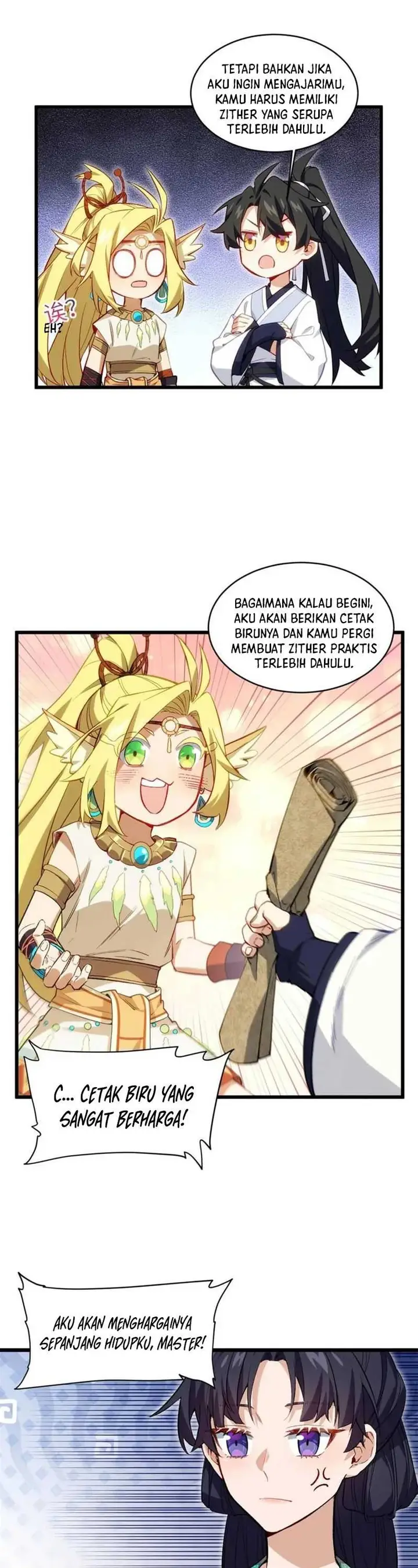 image-komik-scoring-the-sacred-body-of-the-ancients-from-the-get-go-chapter-86-13/30