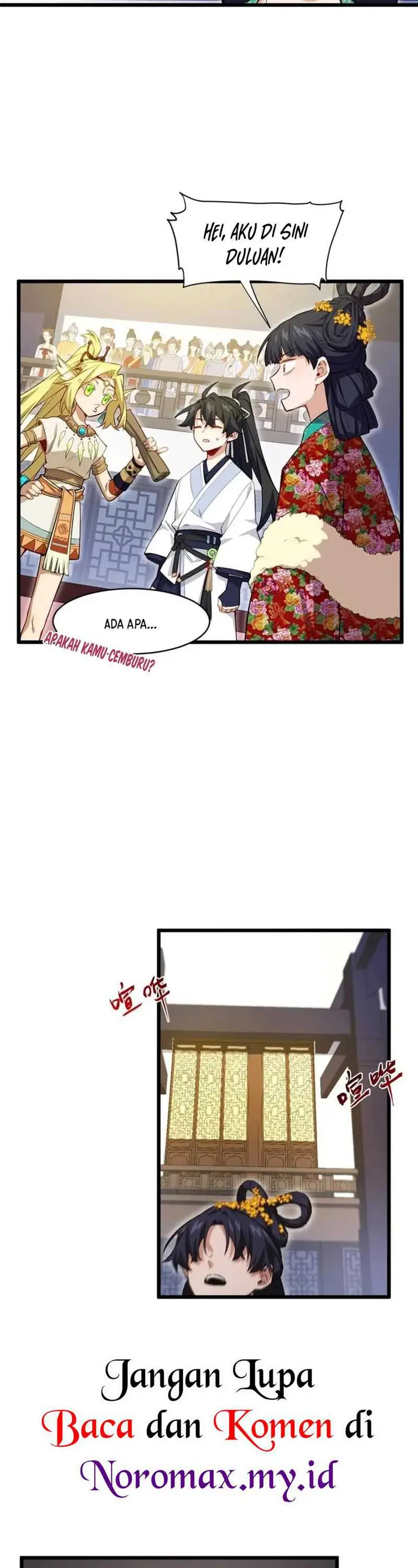 image-komik-scoring-the-sacred-body-of-the-ancients-from-the-get-go-chapter-86-14/30